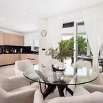 La Vie With Private Pool فيلة Garica