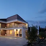 فيلة La Vie With Private Pool Garica
