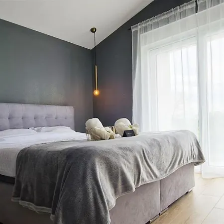 La Vie With Private Pool