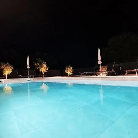 La Vie With Private Pool Villa