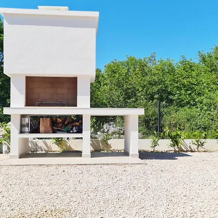 La Vie With Private Pool Вилла