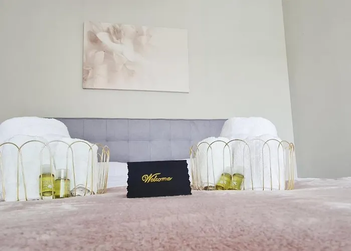 La Vie With Private Pool Villa *