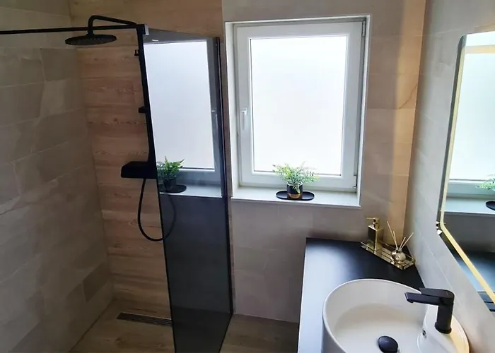 La Vie With Private Pool Villa