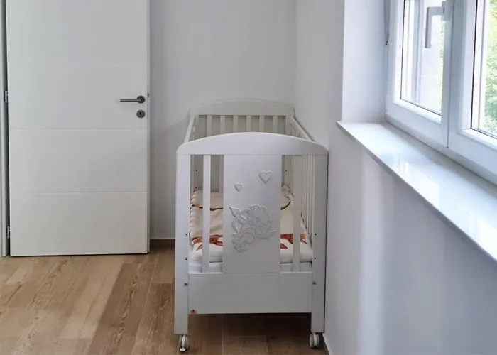 La Vie With Private Pool