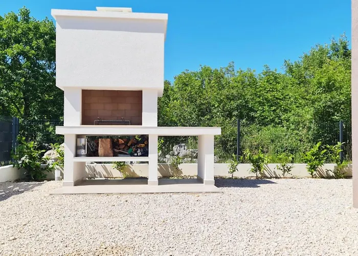 La Vie With Private Pool Вилла