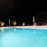 La Vie With Private Pool Villa