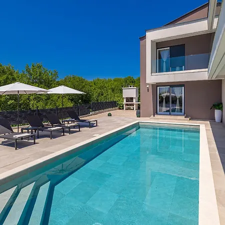 La Vie With Private Pool ヴィラ *